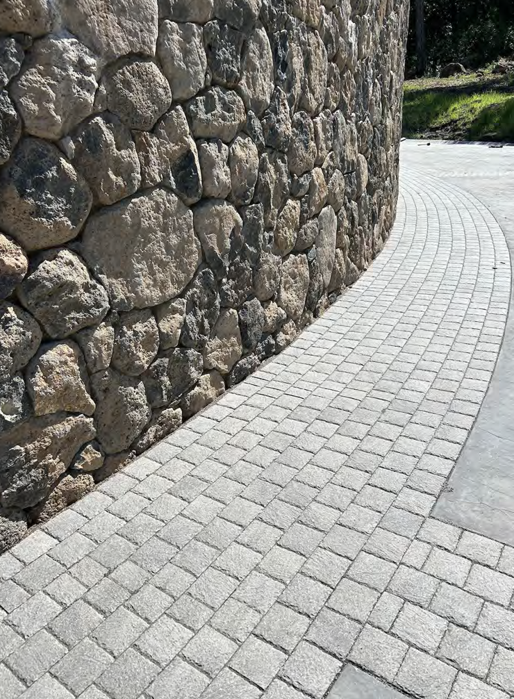 Screenshot 2025-12-31 at 4.01.27 AM.png