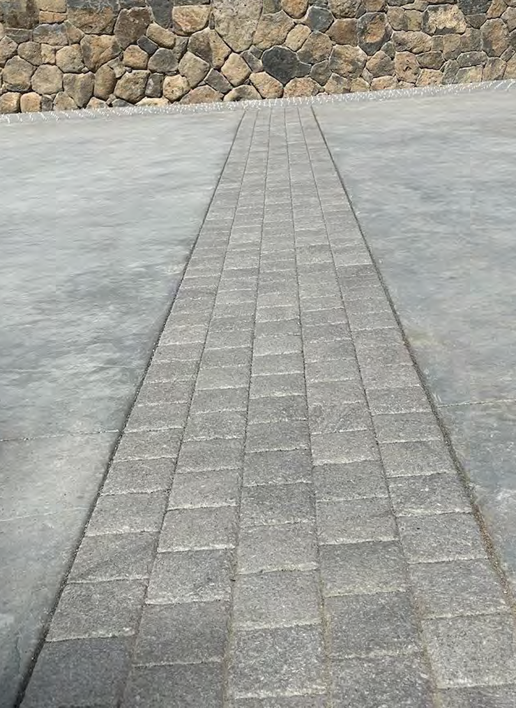 Screenshot 2025-12-31 at 4.01.33 AM.png