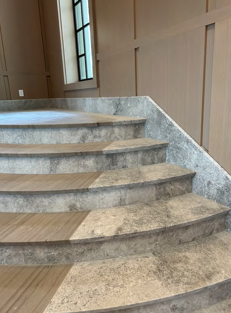 Screenshot 2025-12-31 at 6.23.10 AM.png