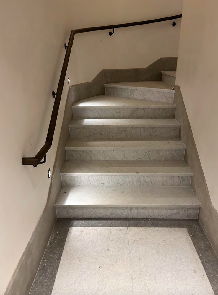 Screenshot 2025-12-31 at 6.23.30 AM.png