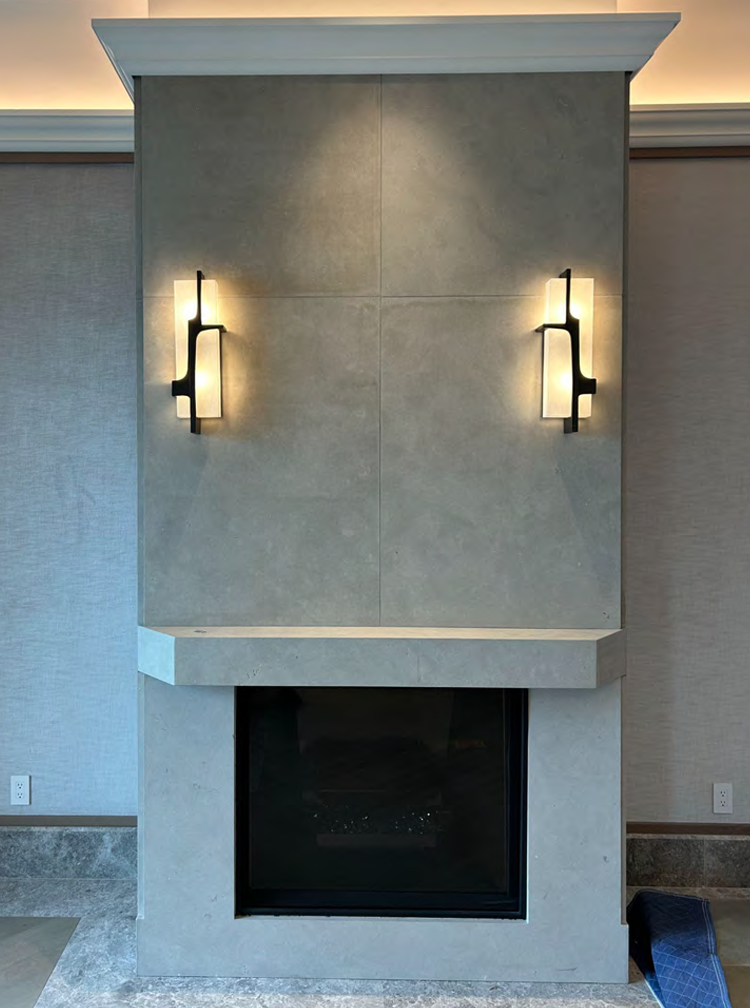 Screenshot 2025-12-31 at 6.23.40 AM.png