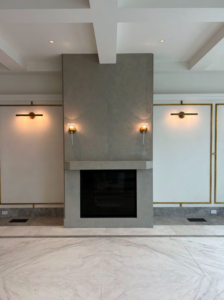 Screenshot 2025-12-31 at 6.23.45 AM.png