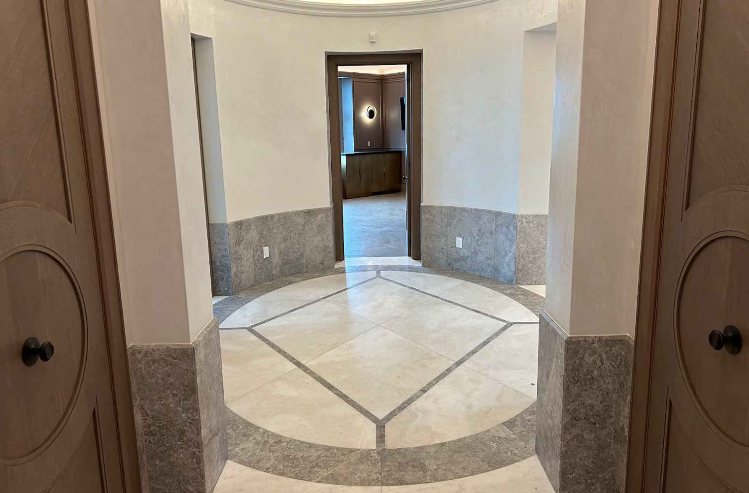 Screenshot 2025-12-31 at 6.21.33 AM.png