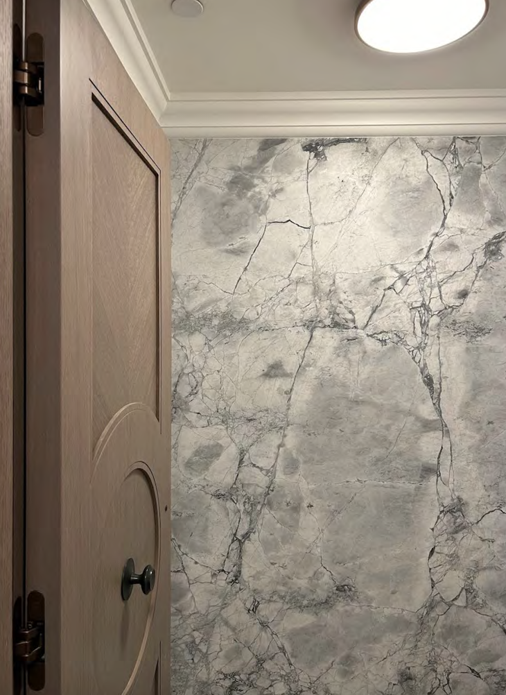 Screenshot 2025-12-31 at 6.22.16 AM.png