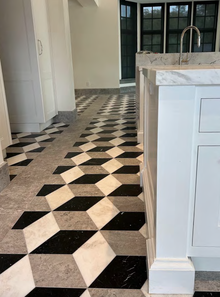 Screenshot 2025-12-31 at 6.22.22 AM.png