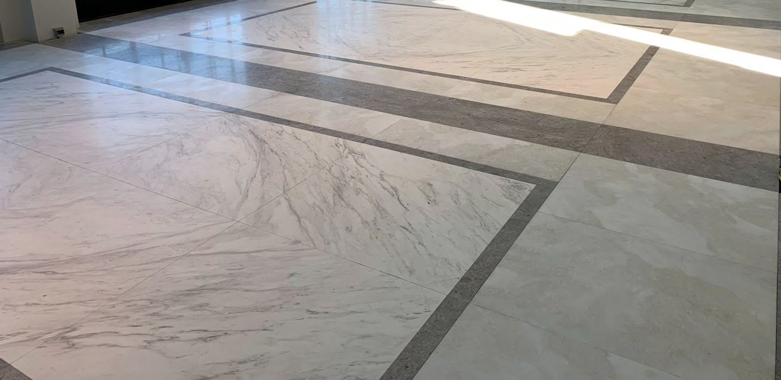 Screenshot 2025-12-31 at 6.21.40 AM.png