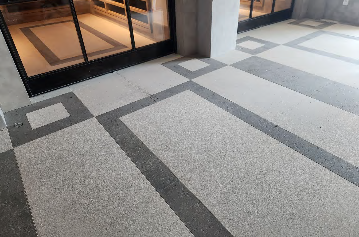 Screenshot 2025-12-31 at 6.21.47 AM.png