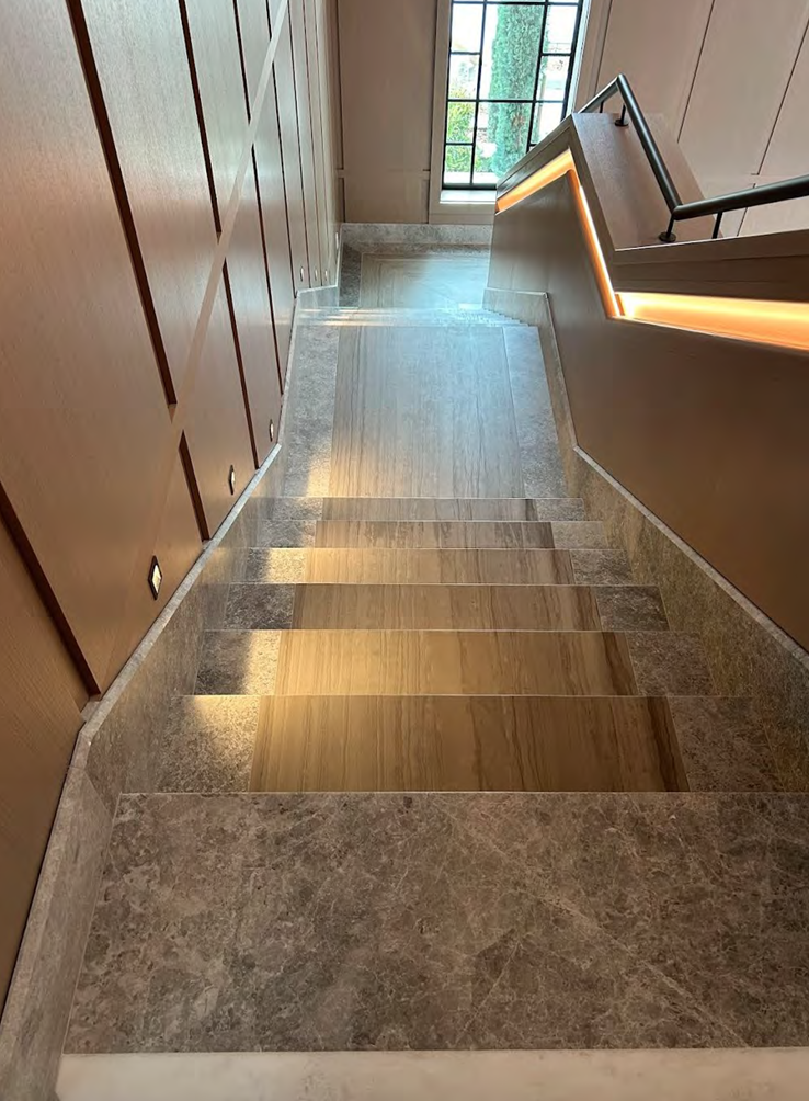 Screenshot 2025-12-31 at 6.22.40 AM.png