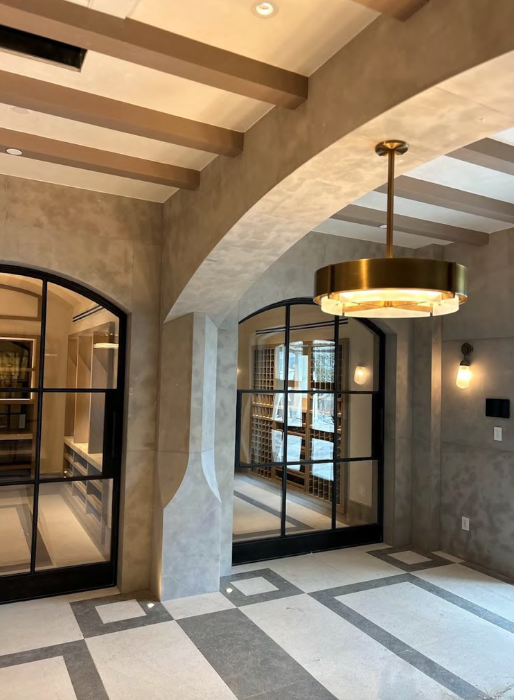 Screenshot 2025-12-31 at 6.21.59 AM.png