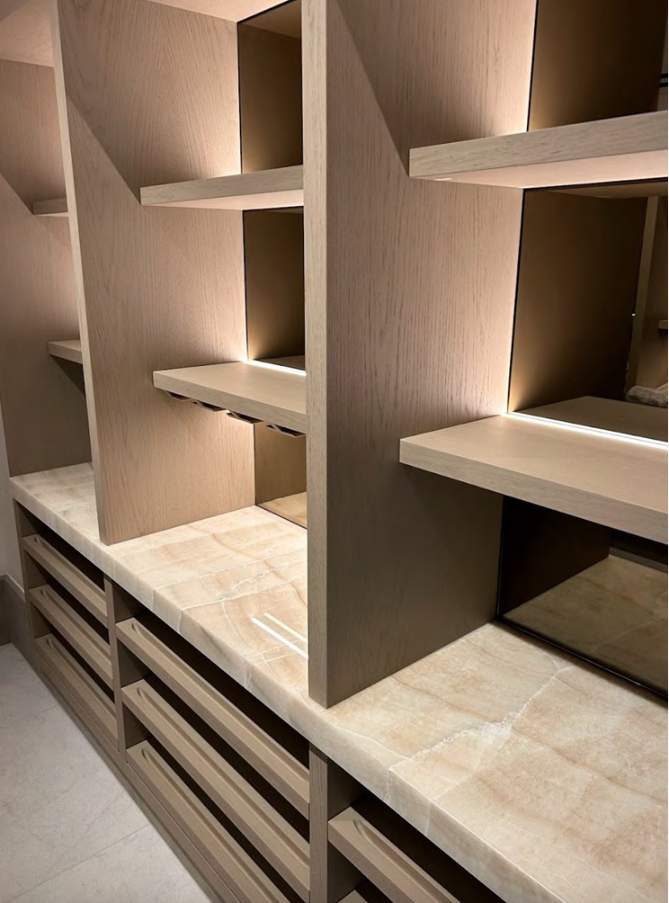 Screenshot 2025-12-31 at 6.22.04 AM.png