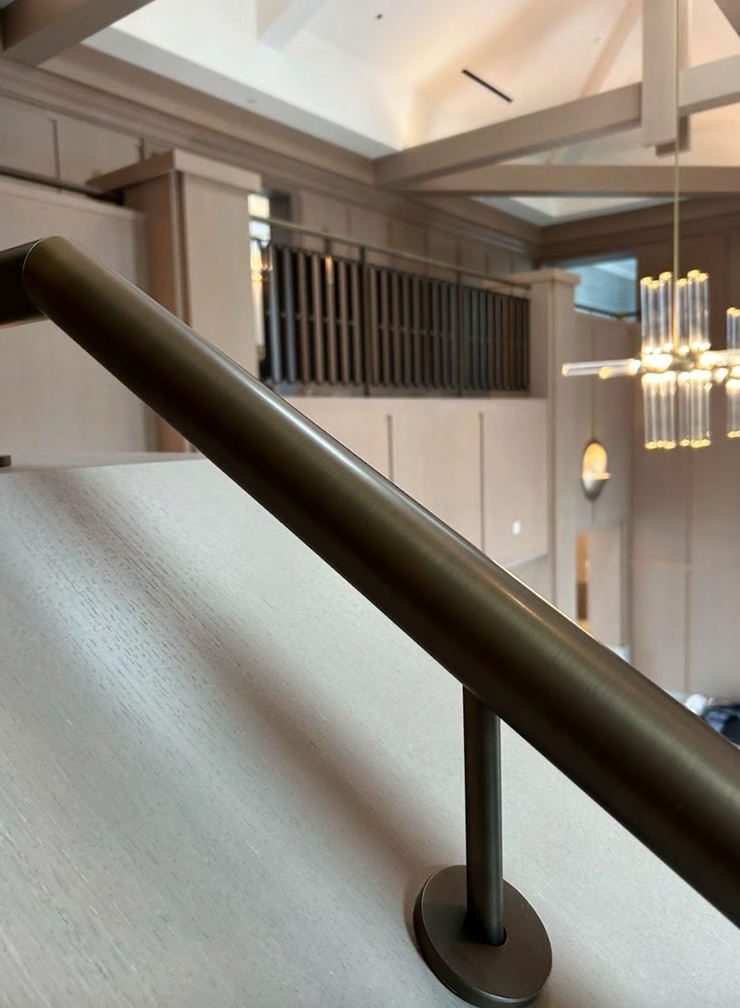 Screenshot 2025-12-31 at 6.22.45 AM.png