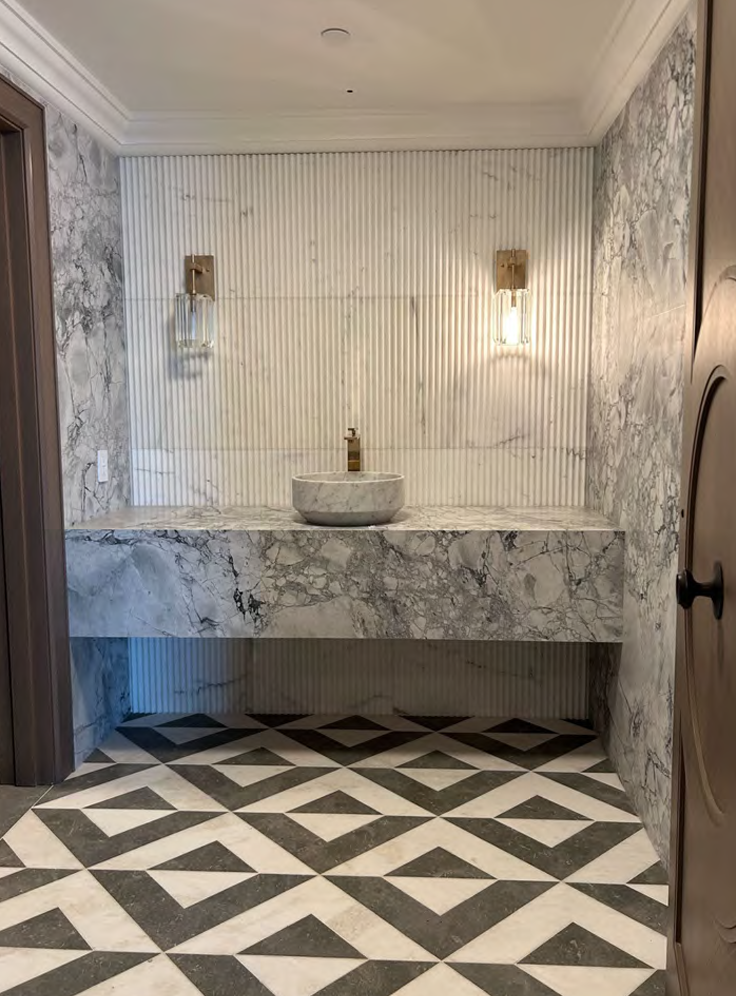 Screenshot 2025-12-31 at 6.22.12 AM.png