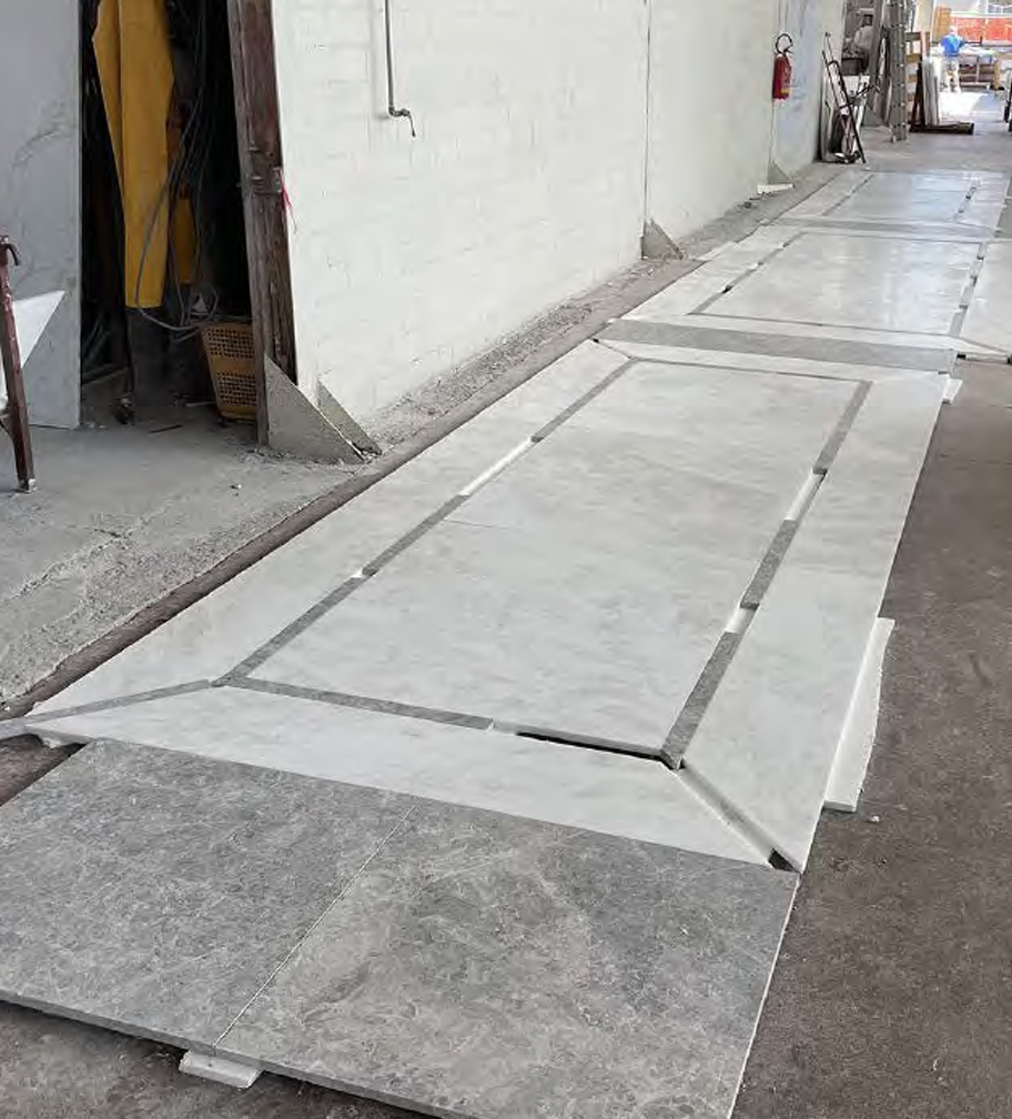 Screenshot 2025-12-31 at 6.22.30 AM.png