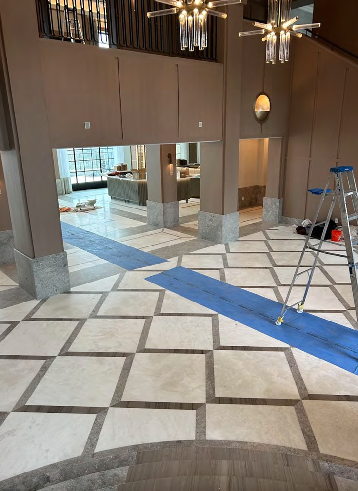 Screenshot 2025-12-31 at 6.23.23 AM.png