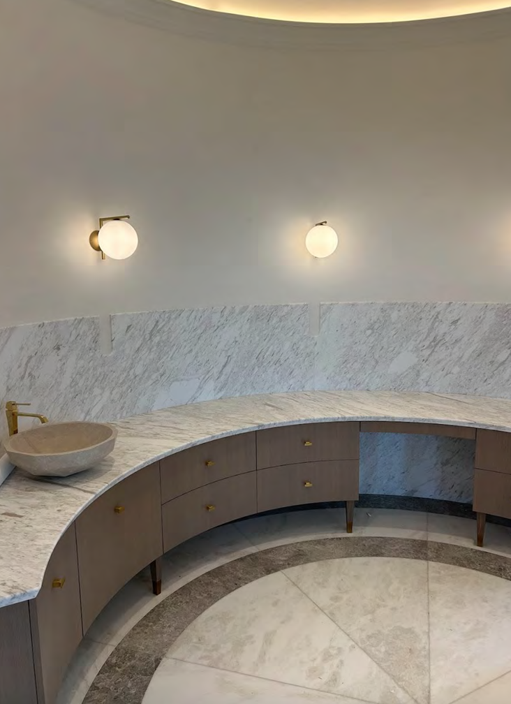 Screenshot 2026-01-02 at 1.42.40 AM.png