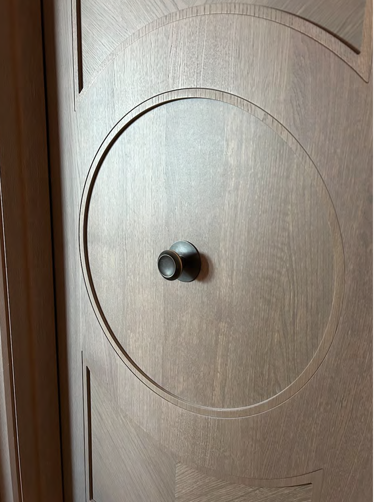 Screenshot 2026-01-02 at 1.42.49 AM.png