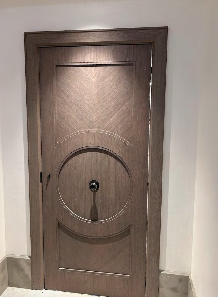 Screenshot 2026-01-02 at 1.42.56 AM.png