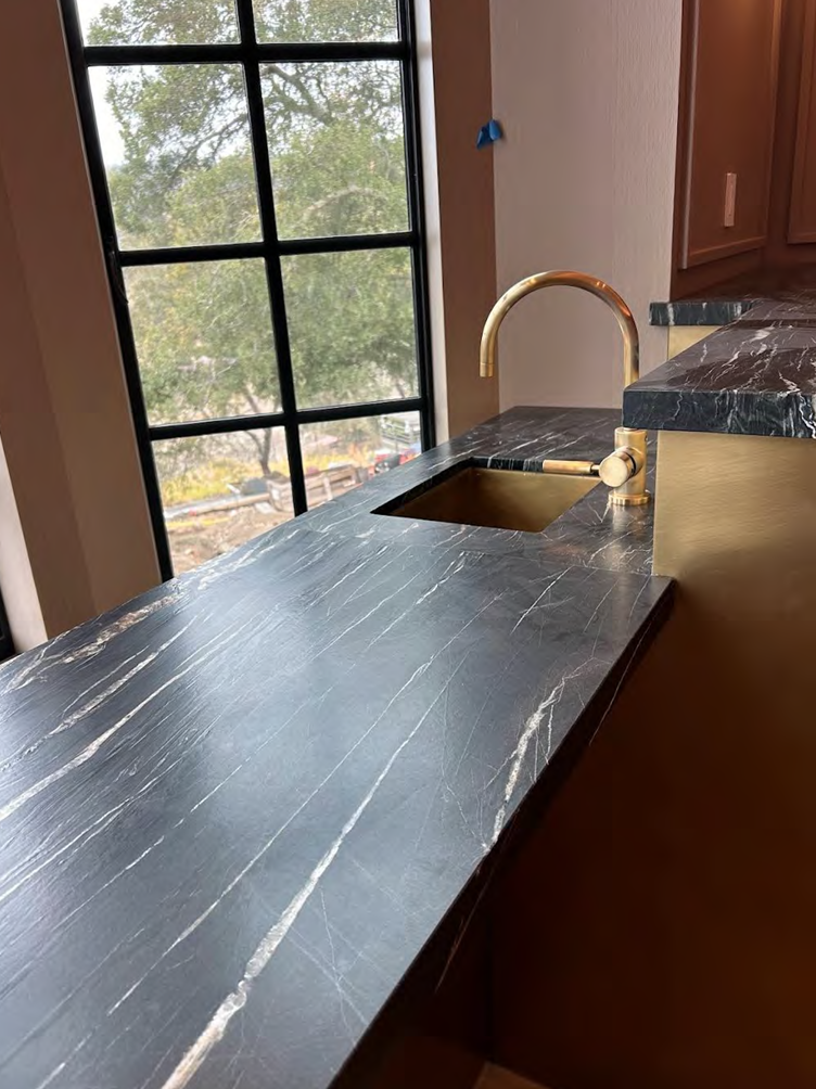 Screenshot 2026-01-02 at 1.41.52 AM.png