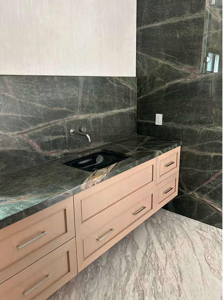 Screenshot 2026-01-02 at 1.42.00 AM.png