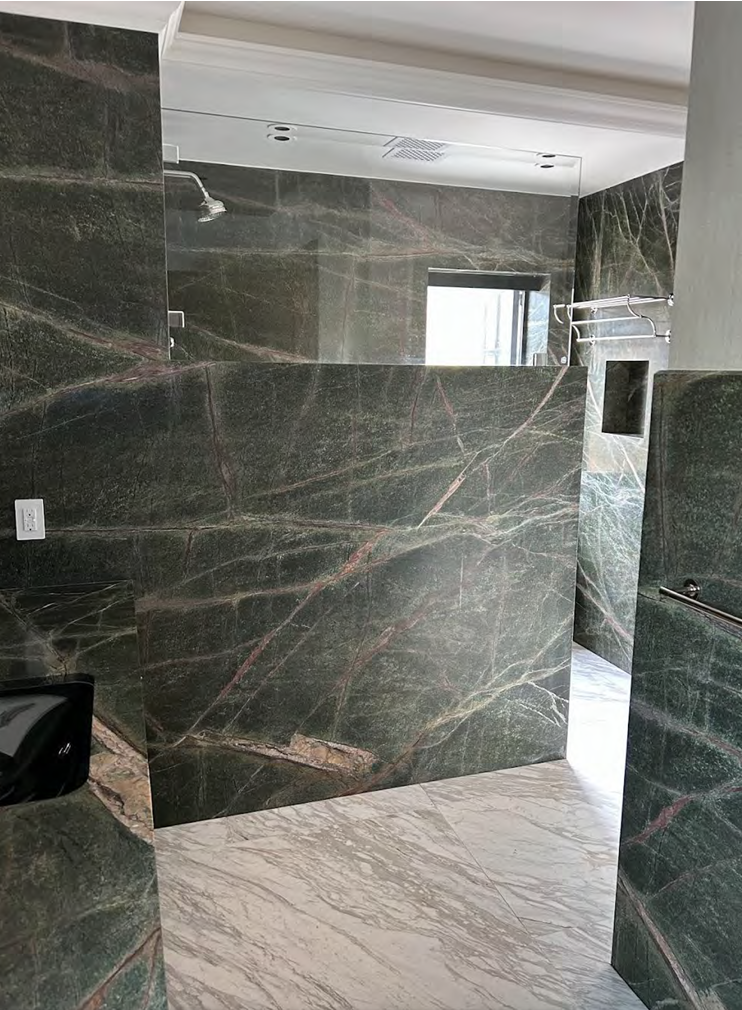 Screenshot 2026-01-02 at 1.42.06 AM.png