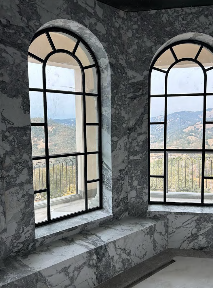 Screenshot 2026-01-02 at 1.42.14 AM.png