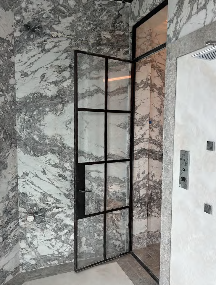 Screenshot 2026-01-02 at 1.42.20 AM.png