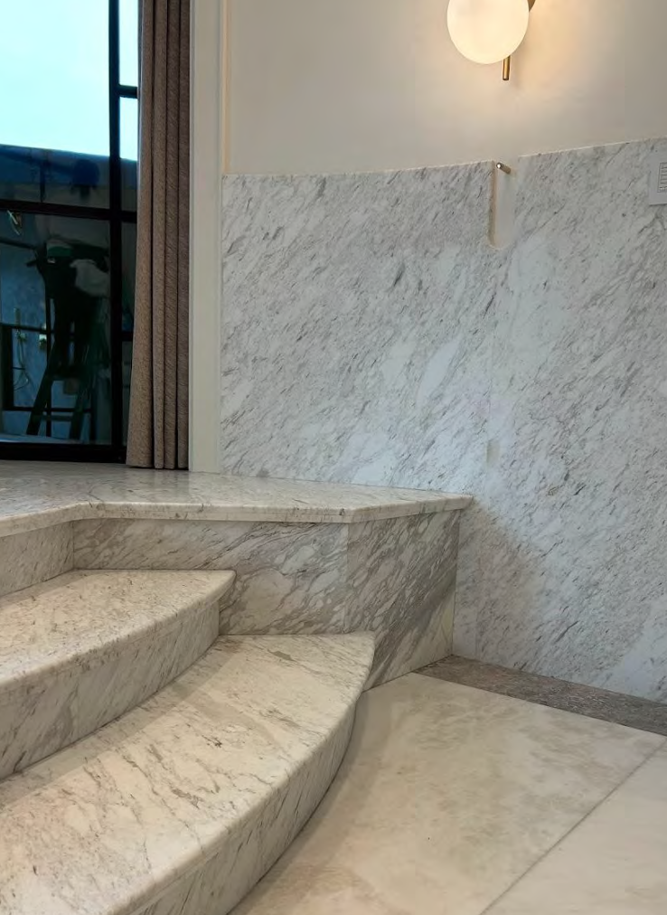 Screenshot 2026-01-02 at 1.42.35 AM.png