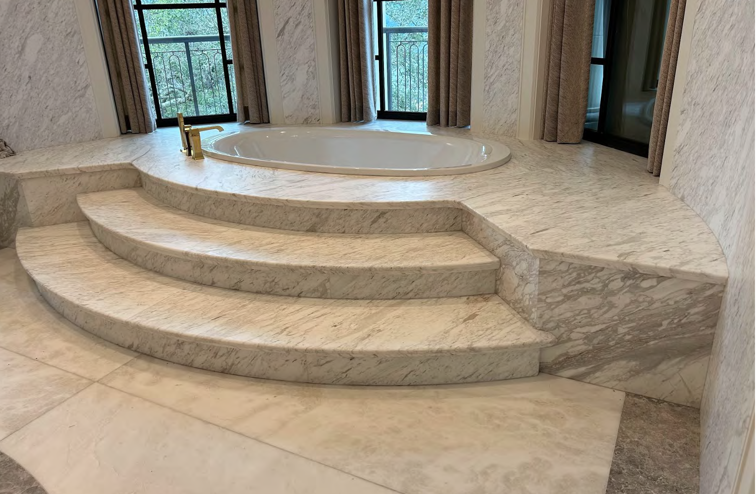 Screenshot 2026-01-02 at 1.42.27 AM.png