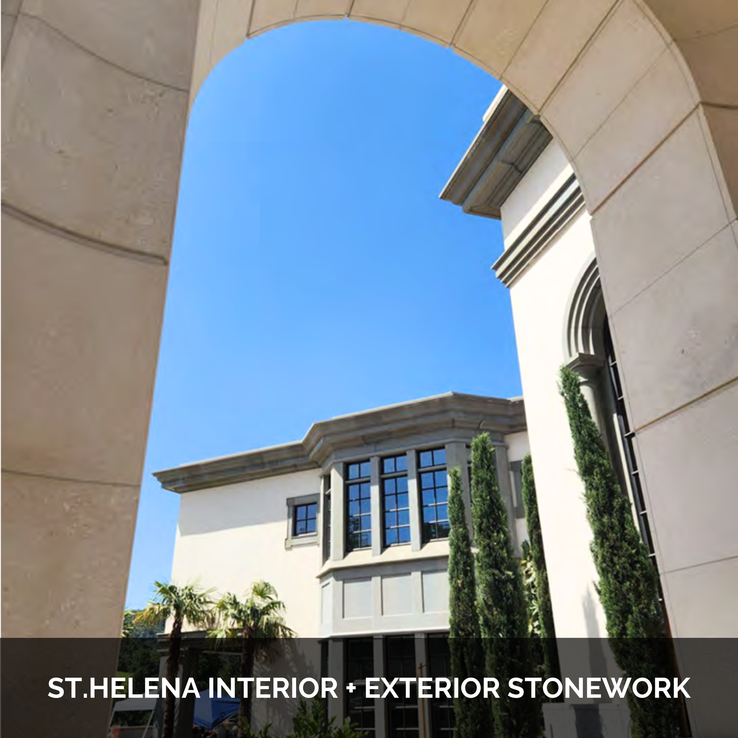 Your paragraph text (1).png