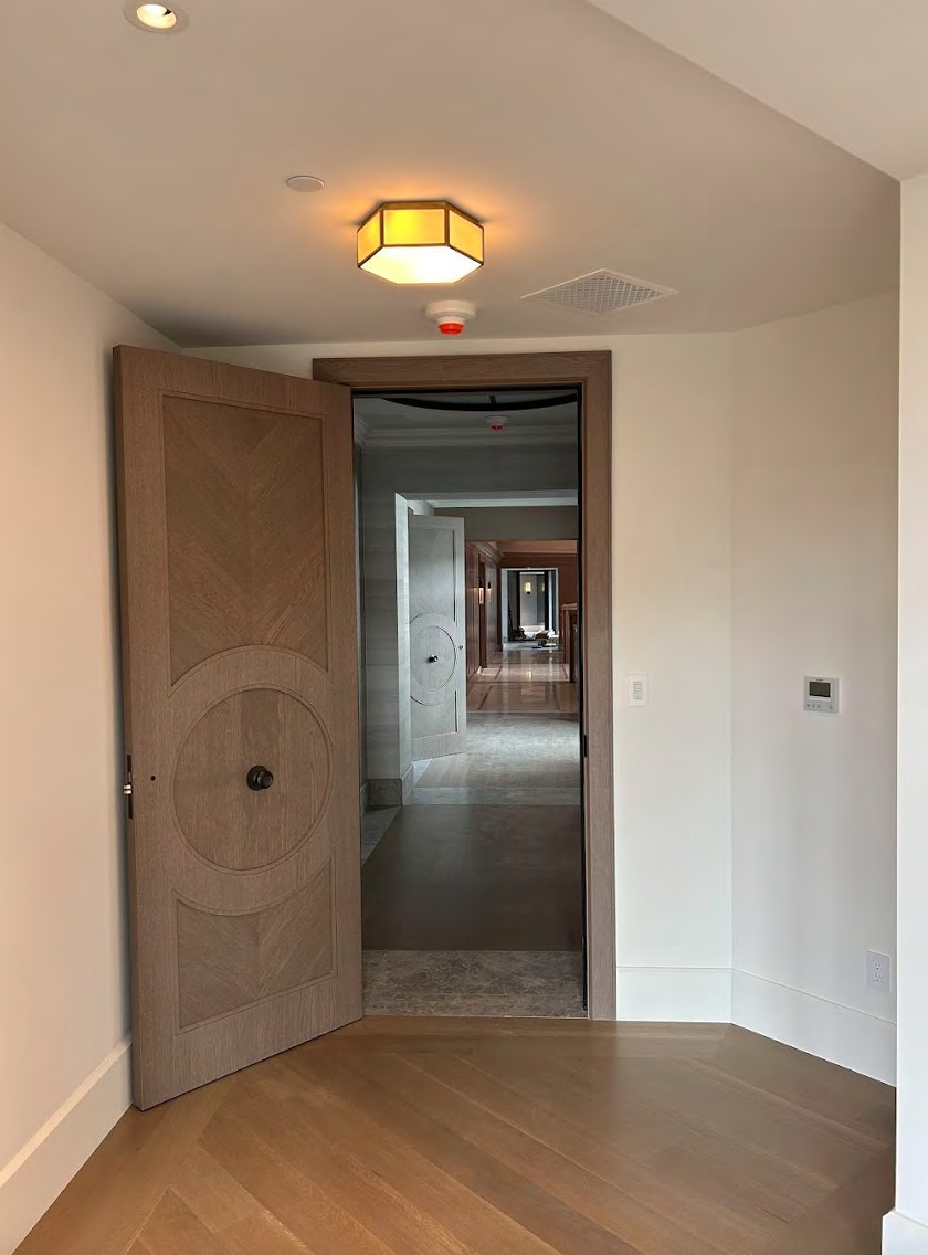 Screenshot 2026-01-02 at 2.00.05 AM.png