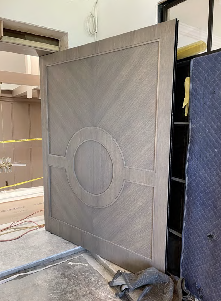 Screenshot 2026-01-02 at 2.00.27 AM.png