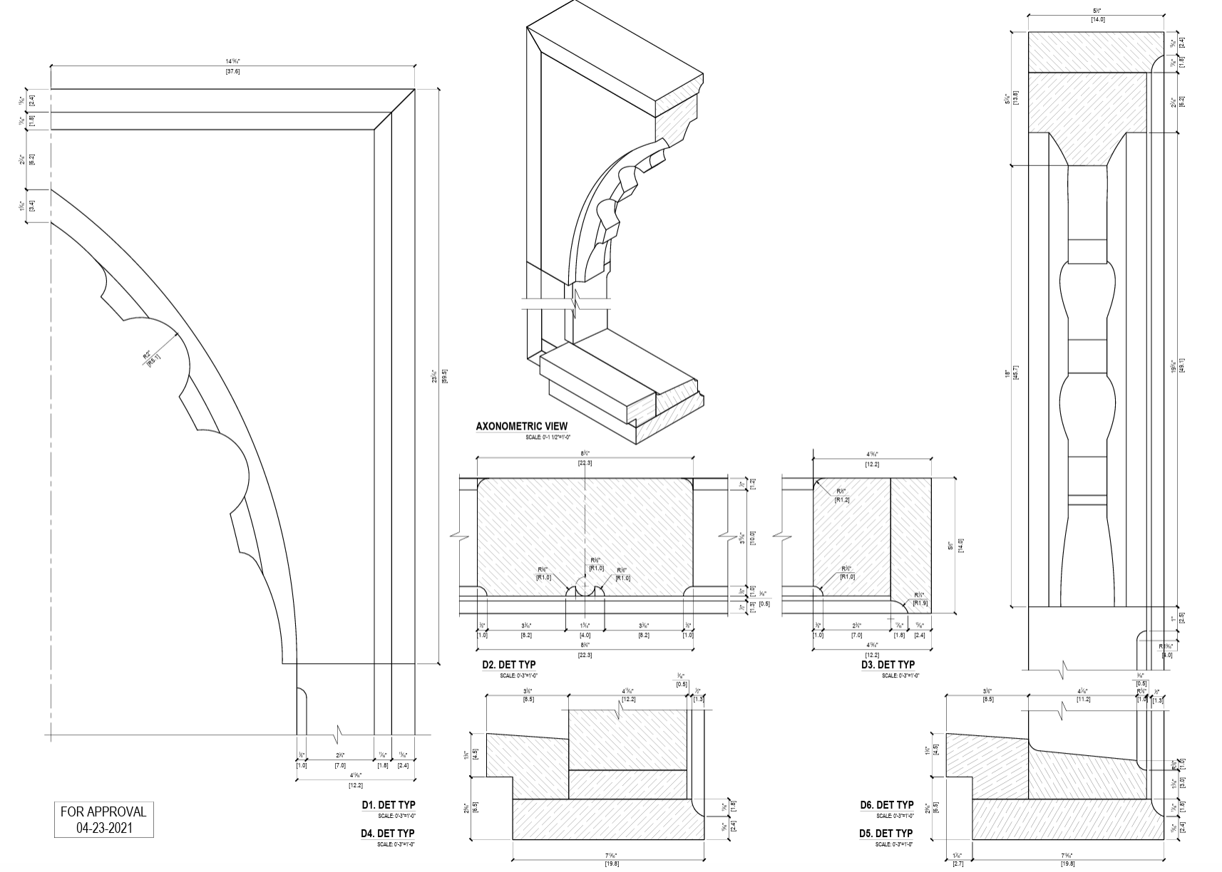 Screenshot 2026-01-16 at 8.49.35 AM.png