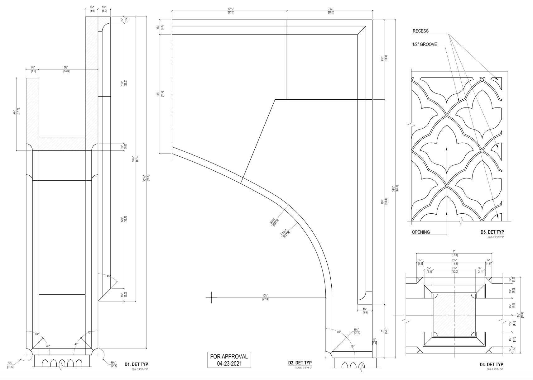 Screenshot 2026-01-16 at 9.07.56 AM.png