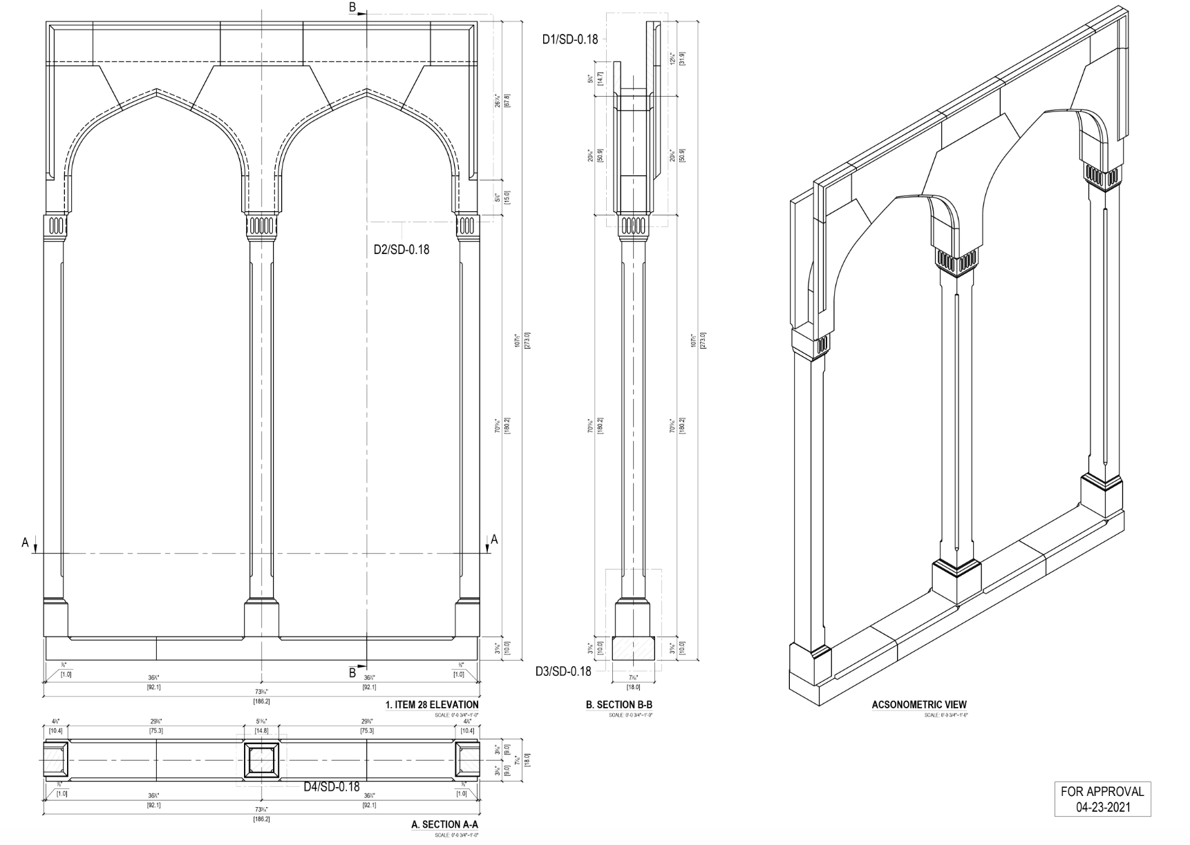 Screenshot 2026-01-16 at 9.08.09 AM.png