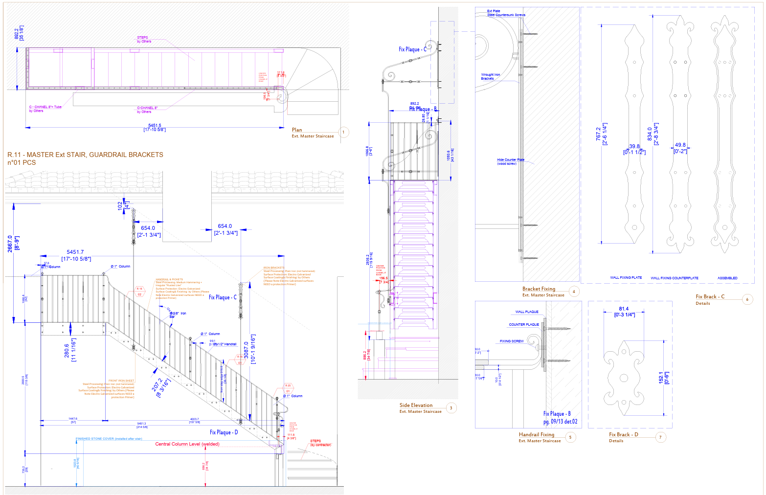 Screenshot 2026-01-16 at 9.26.48 AM.png