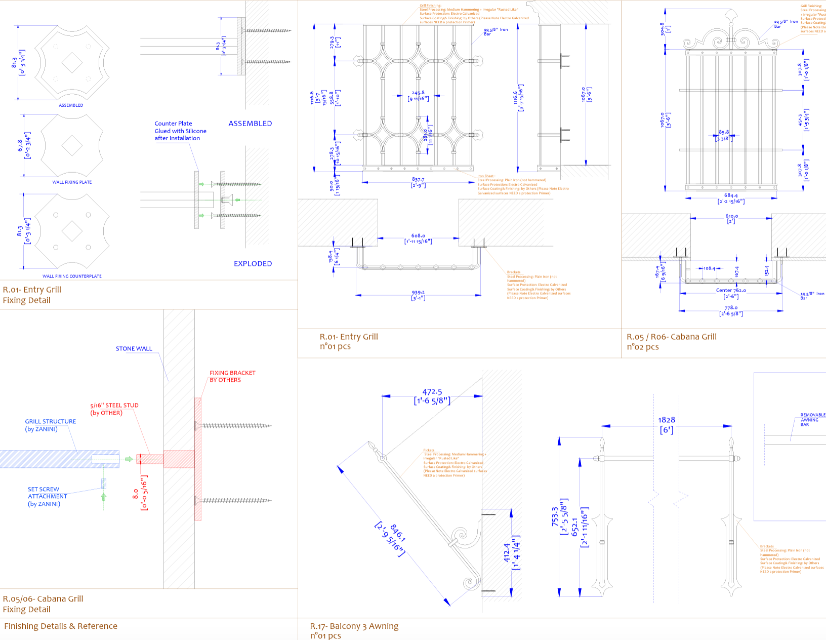 Screenshot 2026-01-16 at 9.27.18 AM.png