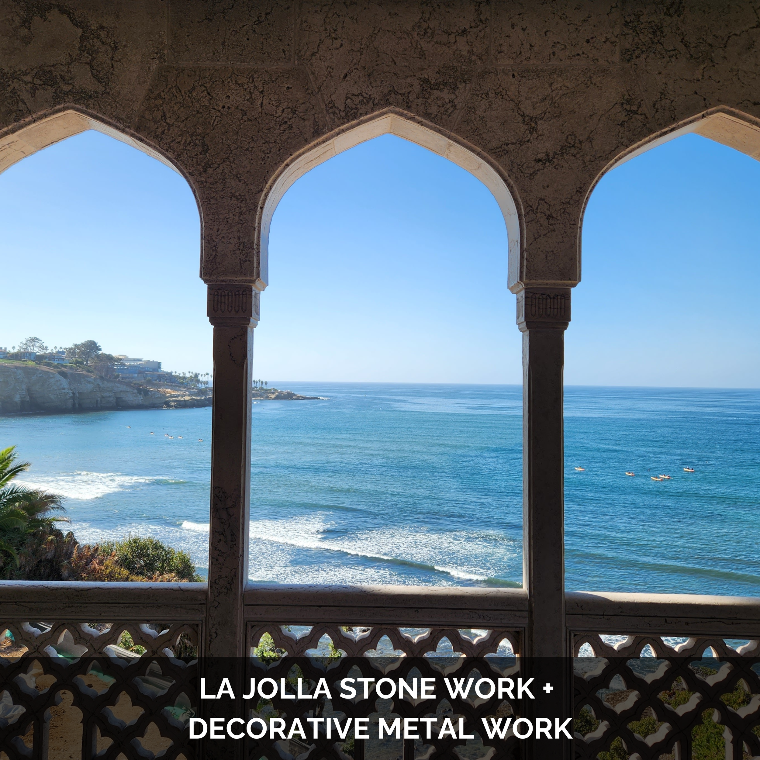 Your paragraph text (5).png