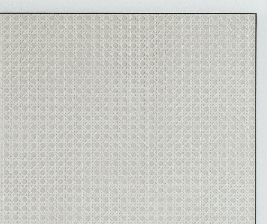 Screenshot 2026-03-11 at 8.32.40 PM.png
