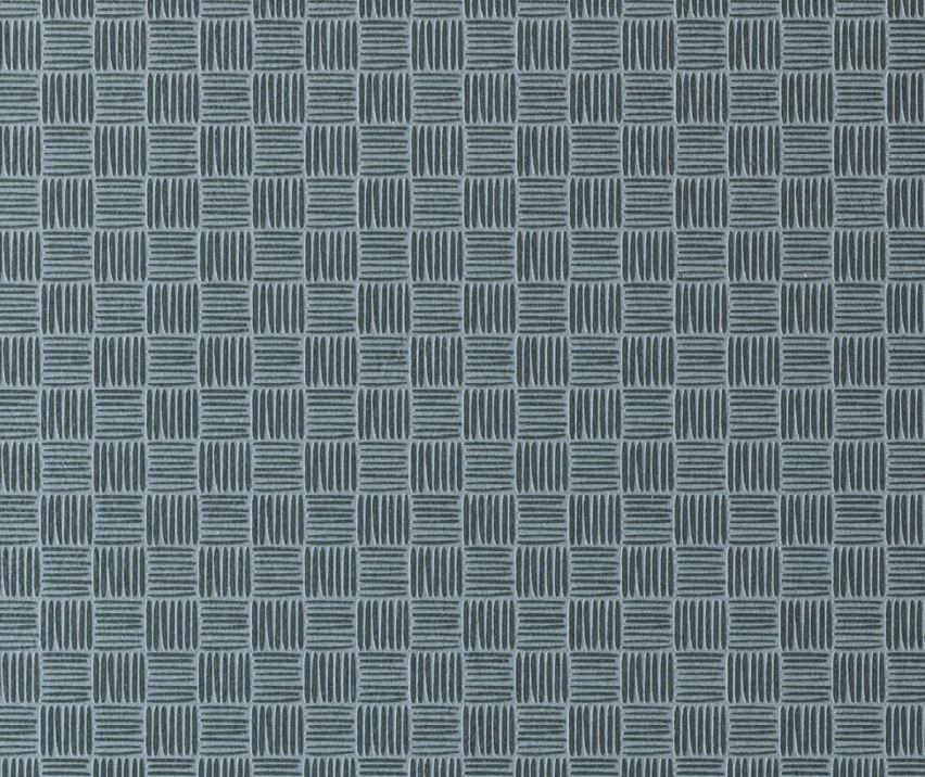 Screenshot 2026-03-11 at 8.33.59 PM.png
