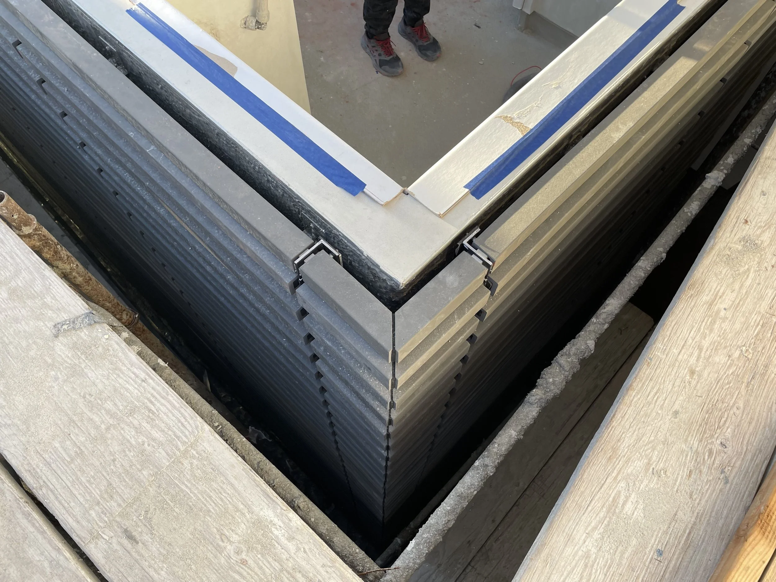 Install_9405.jpg