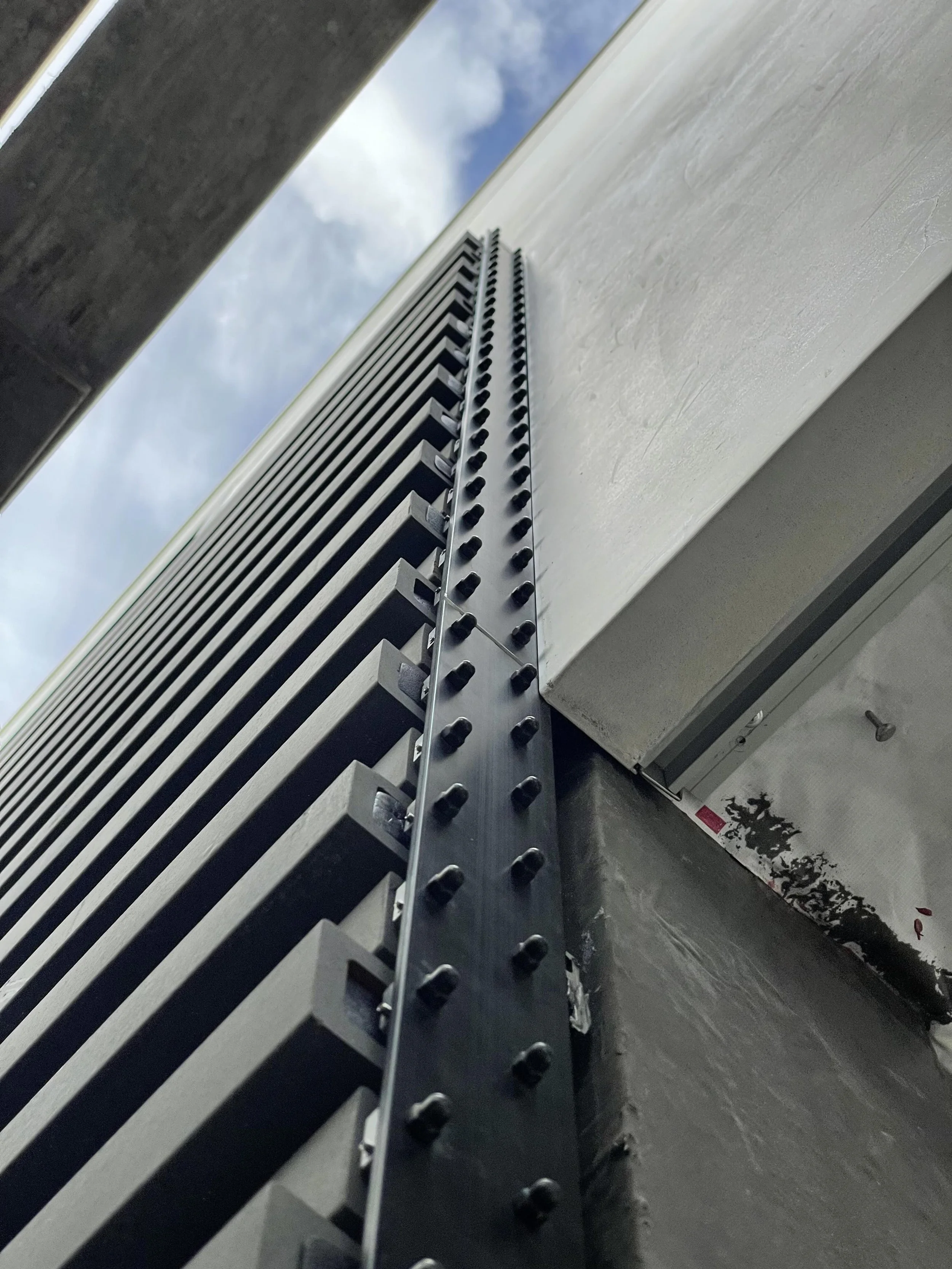 Install_9551.jpg