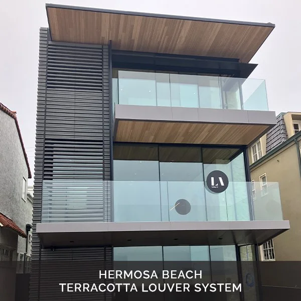 Hermosa-Beach-terracotta-louver-system.jpg