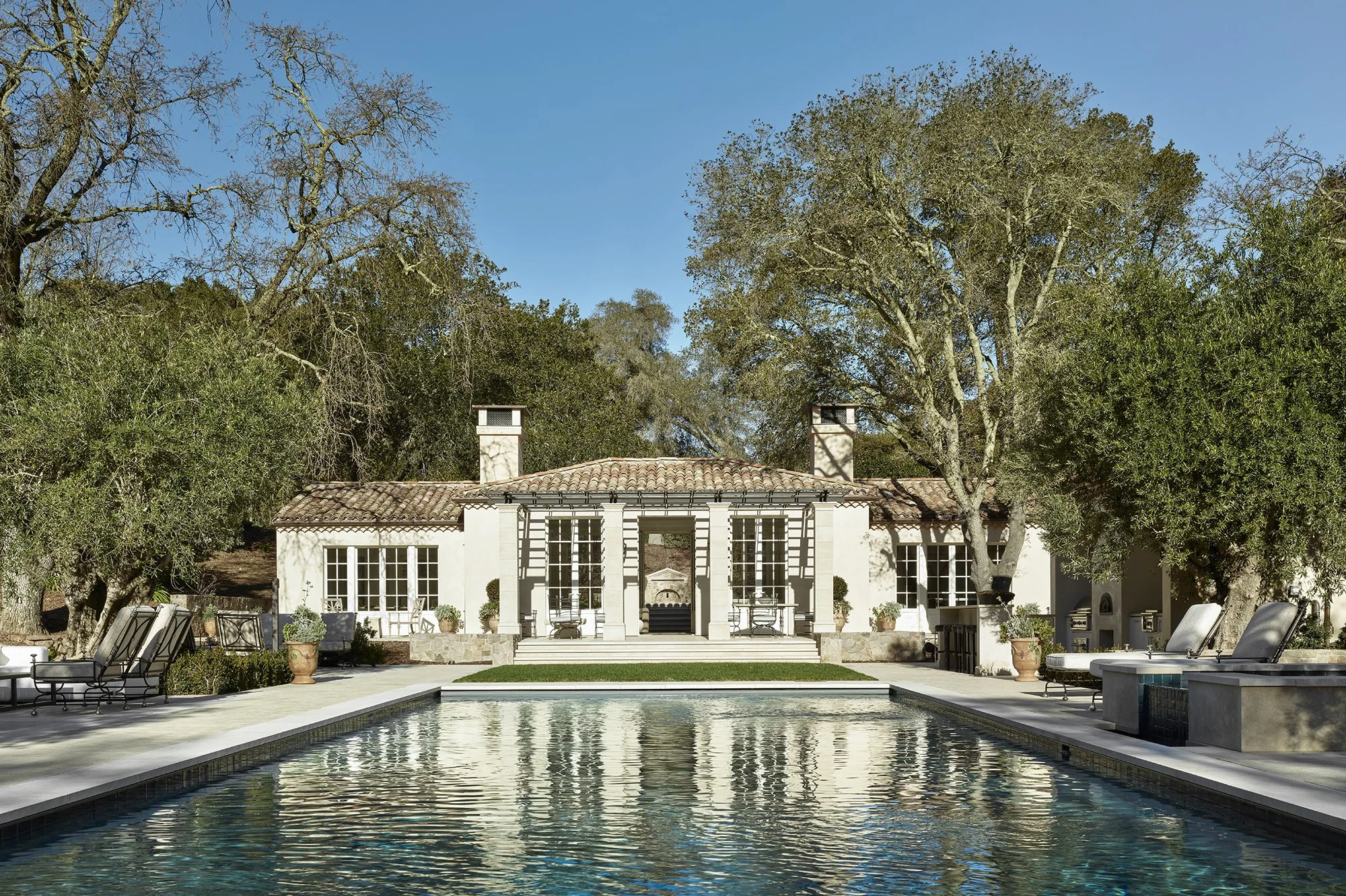 Woodside_Olive_Hill_01_proj_img_v2-copy.jpg