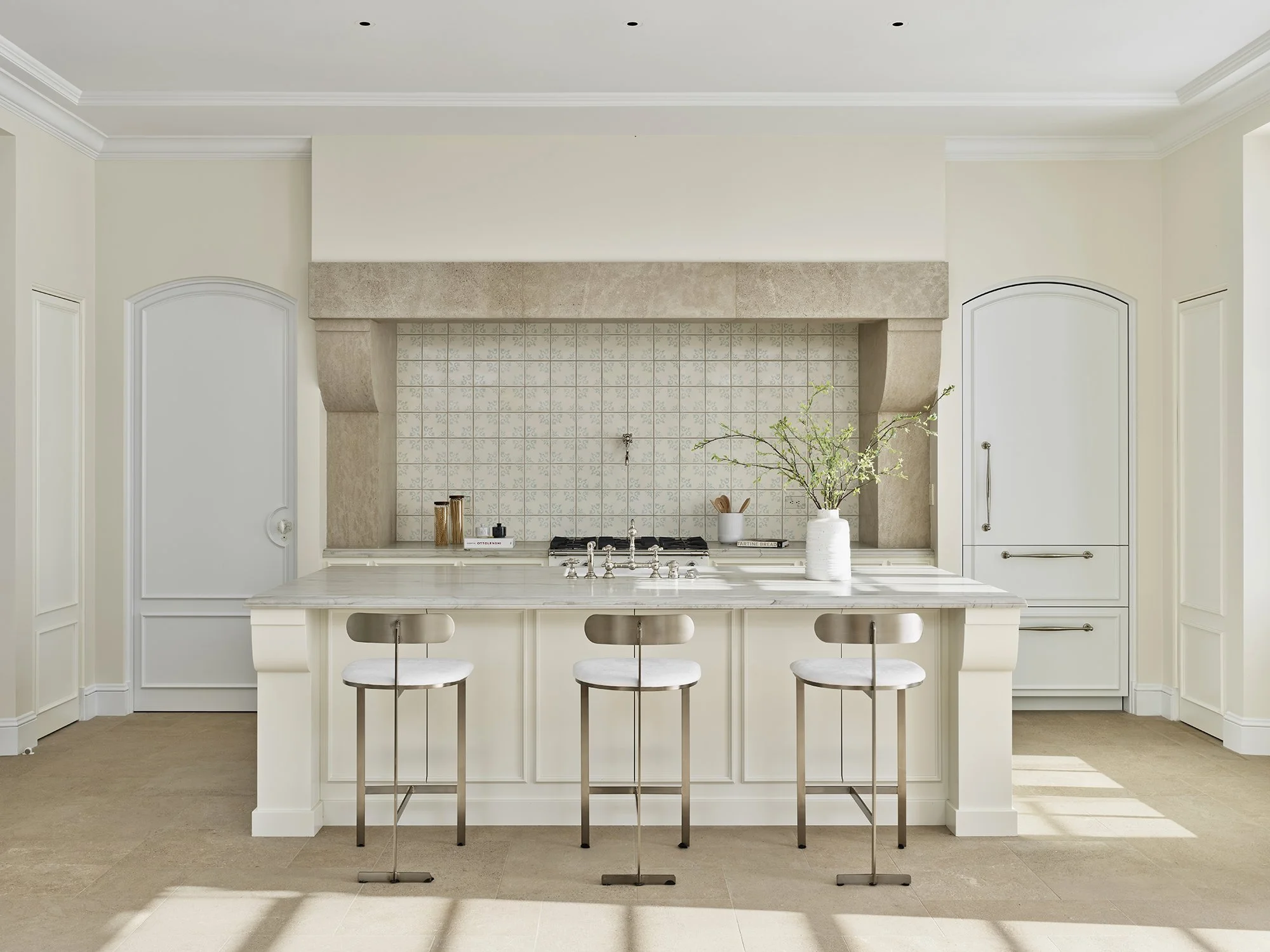 Woodside_Olive_Hill_04_proj_img_.jpg