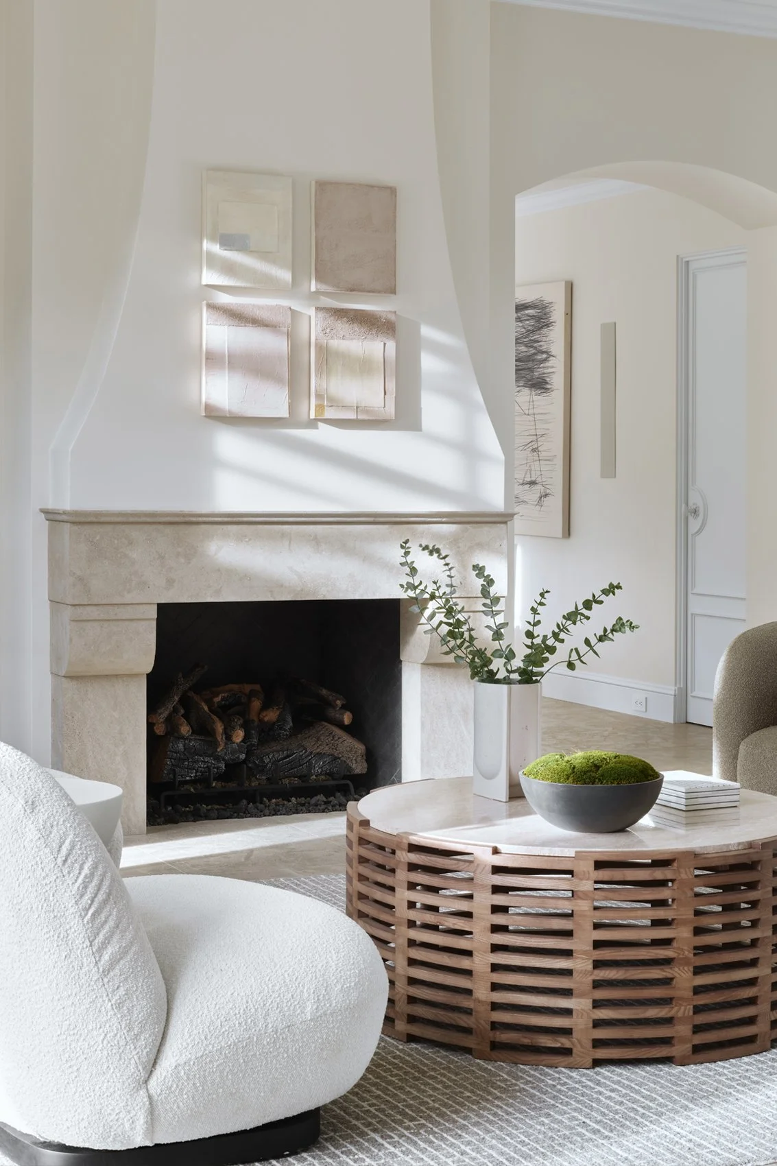 Woodside_Olive_Hill_013_proj_img_.jpg