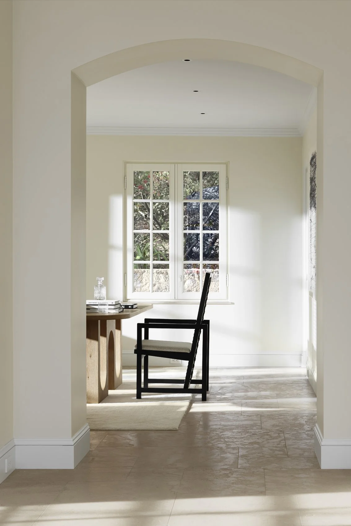 Woodside_Olive_Hill_016_proj_img_.jpg