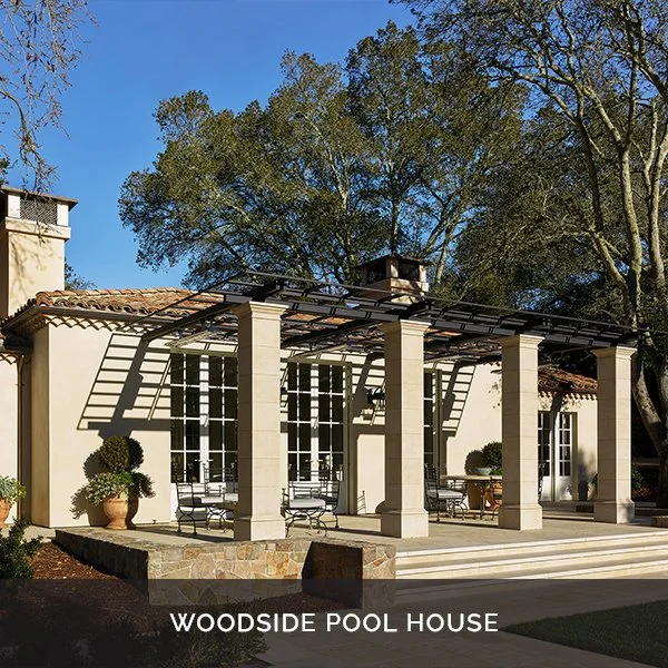 Woodside-pool-house.jpg