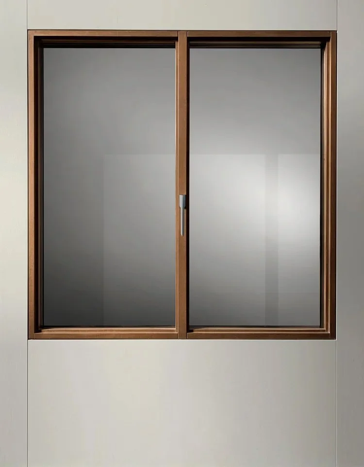 MICROFRAME1.jpg