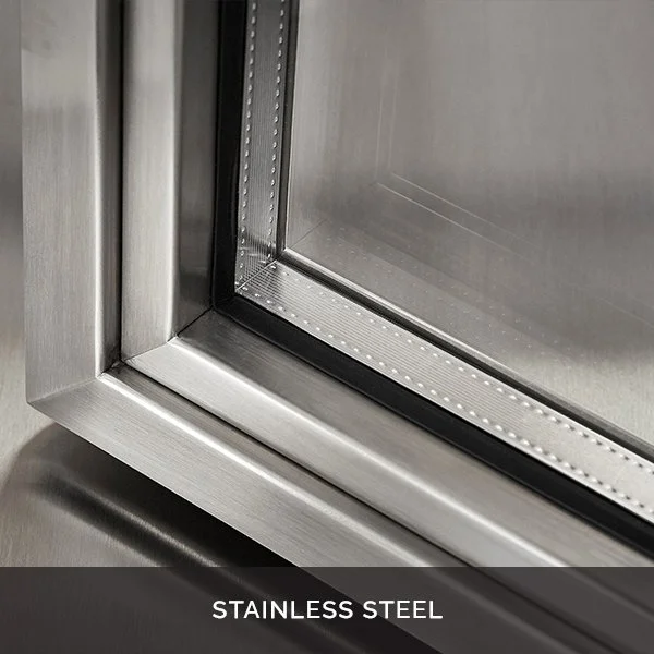 STAINLESS-STEEL.jpg