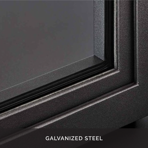 GALVANIZED-STEEL.png